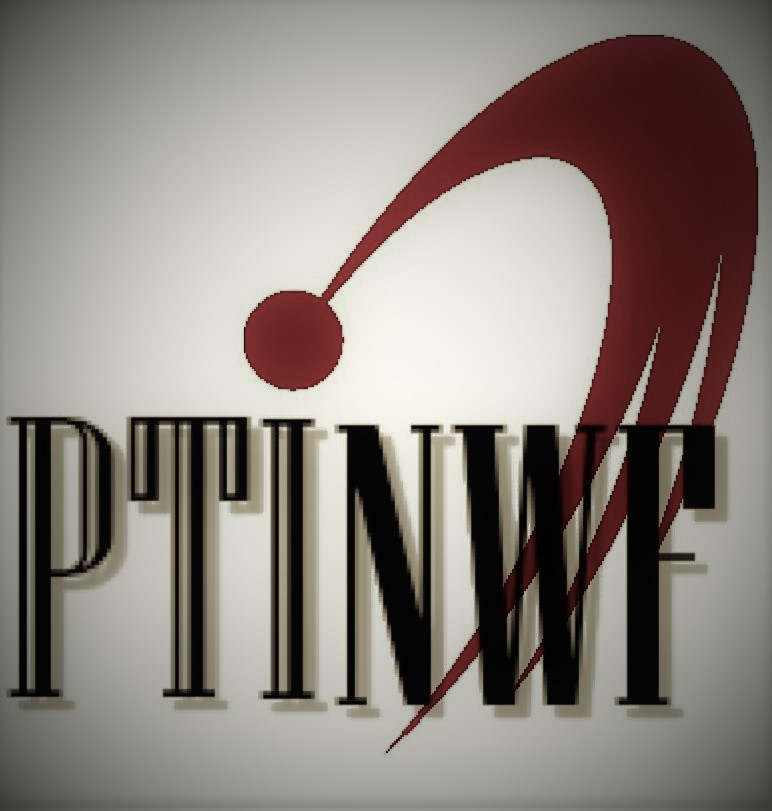 PTINWF